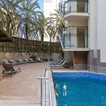 Hotel Yuvam Prime *