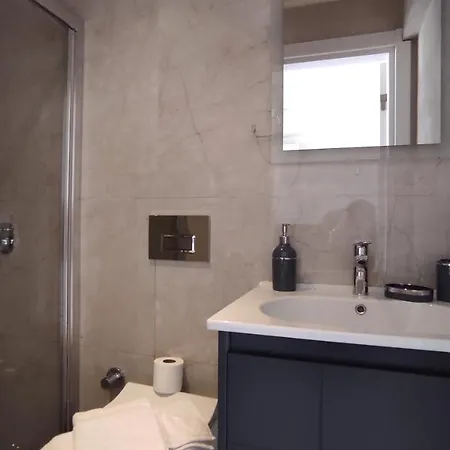 호텔 Yuvam Prime *