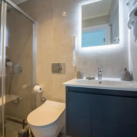 Yuvam Prime 말마리스