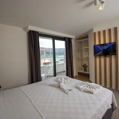 호텔 Yuvam Prime *