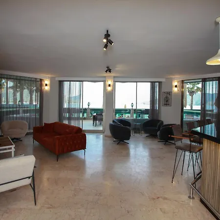 호텔 Yuvam Prime *