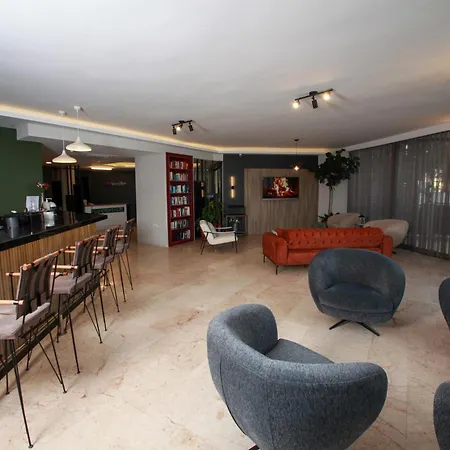 Yuvam Prime 말마리스