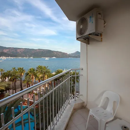 Yuvam Prime * 말마리스