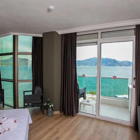 호텔 Yuvam Prime *