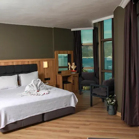 Yuvam Prime 말마리스