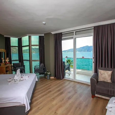 Hotel Yuvam Prime