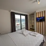 Hotel Yuvam Prime *