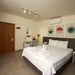 Yuvam Prime Marmaris