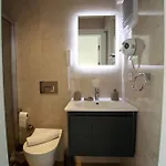 Hotel Yuvam Prime *