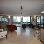 Hotel Yuvam Prime *