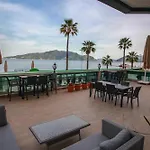 Hotel Yuvam Prime