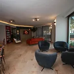 Yuvam Prime Hotel *