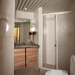Yuvam Prime Hotel Marmaris