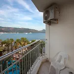Yuvam Prime * Marmaris