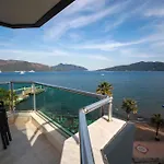 Hotel Yuvam Prime