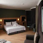 Yuvam Prime Hotel *