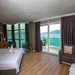 Hotel Yuvam Prime