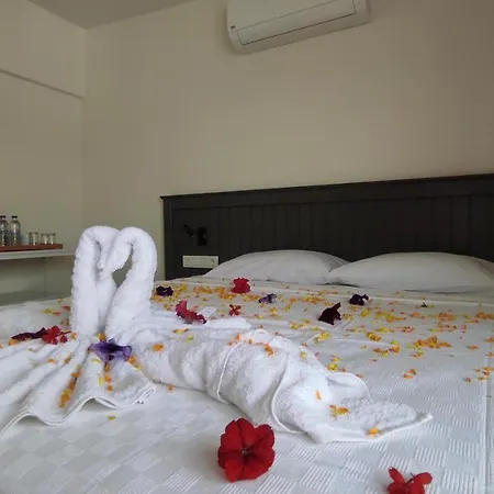 Hotel Yuvam Prime *