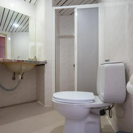 Yuvam Prime Marmaris