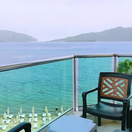 Yuvam Prime Hotel *