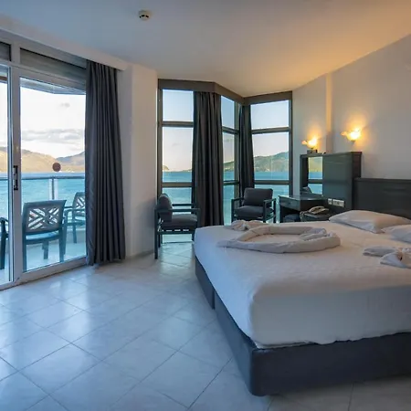 Hotel Yuvam Prime