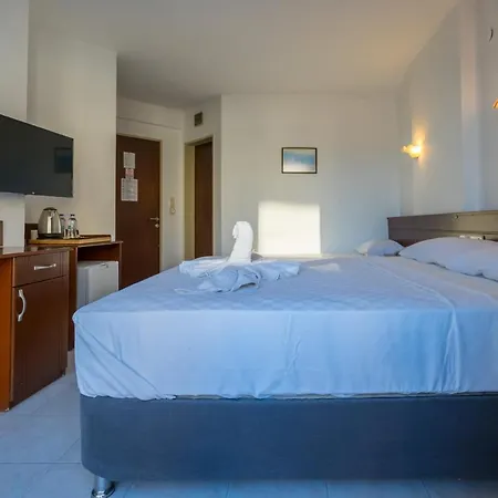 Hotel Yuvam Prime *