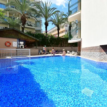 Hotel Yuvam Prime *