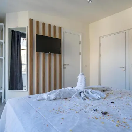 Hotel Yuvam Prime *