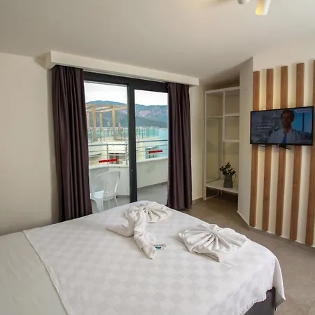 Yuvam Prime Hotel *