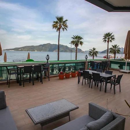 Hotel Yuvam Prime