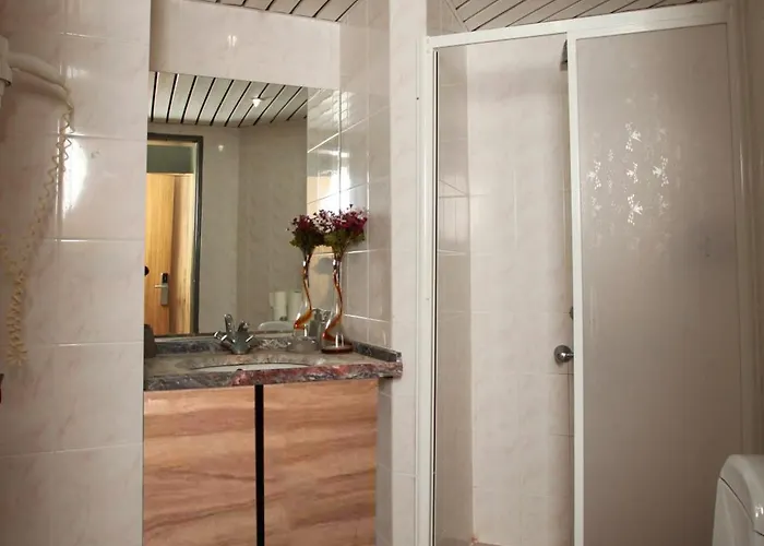 Yuvam Prime Hotel Marmaris