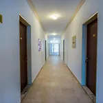 Yuvam Prime Hotel Marmaris