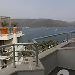 Yuvam Prime