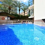 Hotel Yuvam Prime *