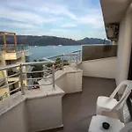 Yuvam Prime Hotel