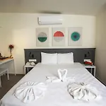 Hotel Yuvam Prime