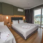 Hotel Yuvam Prime
