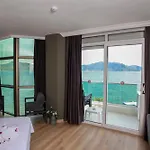 Hotel Yuvam Prime *