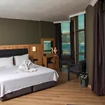 Yuvam Prime Marmaris